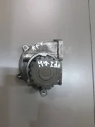 ����� ������� RF Mazda Bongo 21011HA100 SKF2V 21011HA100 ����