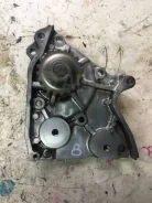 ����� ������� Mazda B-Series FEMJ15100 UN FEMJ15100 ����