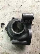 ������ ����� Toyota Caldina 1610019225 ET196 1610019225 ����
