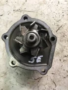 ����� ������� Toyota Caldina 1610019225 ET196 1610019225 ����