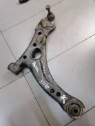 ����� ������ ������ Toyota Caldina 4806820260 CT190, �������� ������ 4806820260 ����