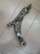 ����� ������ ������ Toyota Caldina 4806820220 AT191, �������� ������ 4806820220 ����
