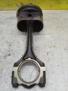 ������� � ������� Toyota Cami 1310197401 J102E K3VE 1310197401 ����