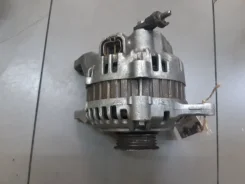 ��������� Mazda Capella 1989 B67518300C GD6P B6 B67518300C ����