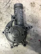 ����� ������� Mitsubishi Chariot MD011757 D03W MD011757 ����