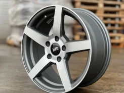 Race Ready CSS9135. 7.0x16", 5x100, ET40, �� 57,1���. ����