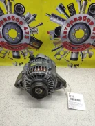 ��������� Toyota Chaser 2706070480 GX100 1GFE 2706070480 ����