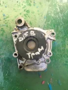 ����� ������� Honda Civic 19200PLMA01 EN2 19200PLMA01 ����