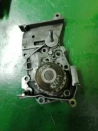 ����� ������� Renault Clio 8200582675 8200582675 ����