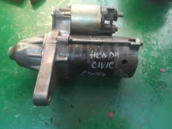 ������� Honda Civic Ferio 31200PLRA02 ES3 31200PLRA02 ����