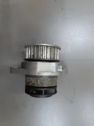 ����� ������� Seat Cordoba 030121008M 6L2 030121008M ����