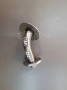 ������������� Seat Cordoba 027115105E 027115105E ����