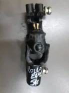 ��������� ������� Toyota Corolla 2 4520916051 EL41 4520916051 ����