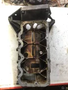 ������ Ford Focus 988M6F092AL DBW EYDK 988M6F092AL ����