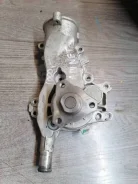 ������� ����� Chevrolet Cruze 55587345 A14NET 55587345 ����