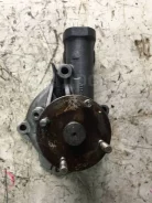 ����� ������� Mitsubishi Delica MD972934 P07V MD972934 ����