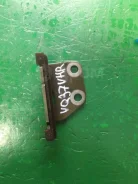 ����������� ���� ��� VQ37VHR Infiniti EX25 13085EY00A J50 13085EY00A ����