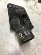 ������ ���������� Infiniti EX25 2120031U03 J50 VQ25DD 2120031U03 ����