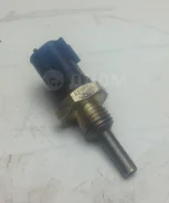 ������ ����������� ����������� �������� Nissan Sunny 2263044B20 FB15 QG15DE 2263044B20 ����