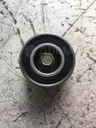 ����� �������� ��� �� Subaru Exiga 13073AA180 YA4 EJ204 13073AA180 ����