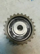 �������� ����� ����� ��� Subaru Exiga 13085AA080 YA4 EJ204 13085AA080 ����