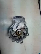����� ������� Infiniti G20 2101053J01 P10 SR20DE 2101053J01 ����
