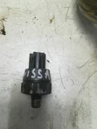 ������ �������� ����� Infiniti G20 2524089920 P10 2524089920 ����