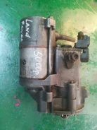 ������� Land Rover Range Rover 2280009132 L322 M62B44 2280009132 ����