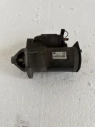 ������� Mitsubishi 1810A096 1810A096 ����
