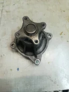 ����� ������� Hyundai H1 251004A000 D4CB 251004A000 ����