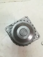 ����� ������� Infiniti I30 2101031U25 A32 VQ30DE 2101031U25 ����