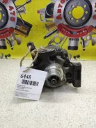 ����������� Subaru Impreza 73111FE030 GD2 EJ152 73111FE030 ����