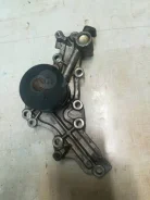 ����� ������� Mitsubishi Montero Sport 1300A055 KG6W 6B31 1300A055 ����