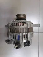 ��������� Subaru Legacy 23700AA31A 23700AA31A ����