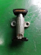 ���������� ���� ����� ��� Lexus LS460 1356038010 USF40 1356038010 ����