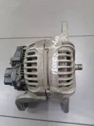 ��������� Renault Magnum 986046290 986046290 ����