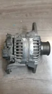 ��������� Renault Magnum 986046290 986046290 ����