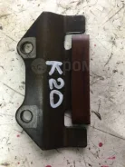 ����������� ���� Honda Accord Tourer 14540PRBA01 RG1 K20A 14540PRBA01 ����