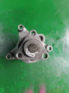 ����� ������� Ford Mondeo 1S7G8591AA GE 1S7G8591AA ����