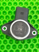 ������ ��������� ����������� �������� Audi A6 C6 (2004�2008) 03c907386e 03C907386E ����
