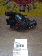 ������ ���������� Honda Civic 19320PNA003 5MT K20A3 19320PNA003 ����