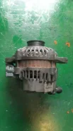 ��������� Suzuki Swift 31400000 ZA11S 31400000 ����