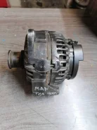 ��������� MAN TGA 51261017270 51261017270 ����