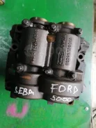 ��� ��������������� Ford Montero 8E5G6K360AA BD SEBA 8E5G6K360AA ����