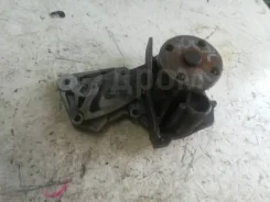 ����� ������� Ford 1406479 1406479 ����