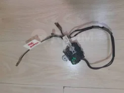 ���� ��������� ������� ������ Toyota 5249 5249 ����