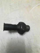 ������ �������� ����� Volvo 227001 227001 ����