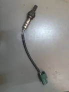 ������ ����������� Nissan OZA544N7 QR20DE, �������� OZA544N7 ����