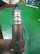 ������ ����������� Toyota 8946528330 2AZFE, �������� 8946528330 ����