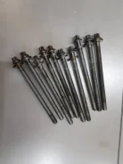 ���� ������� ����� ��������� 90412701 90412701 ����